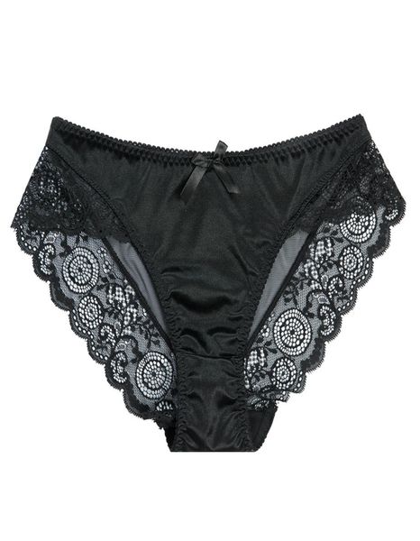 panties women039s underwear transparent sheer lace briefs tangas knickers soft shiny satin panty9159006, Black;pink
panties women039s underwear transparent sheer lace briefs tangas knickers soft shiny satin panty9159006, Black;pink