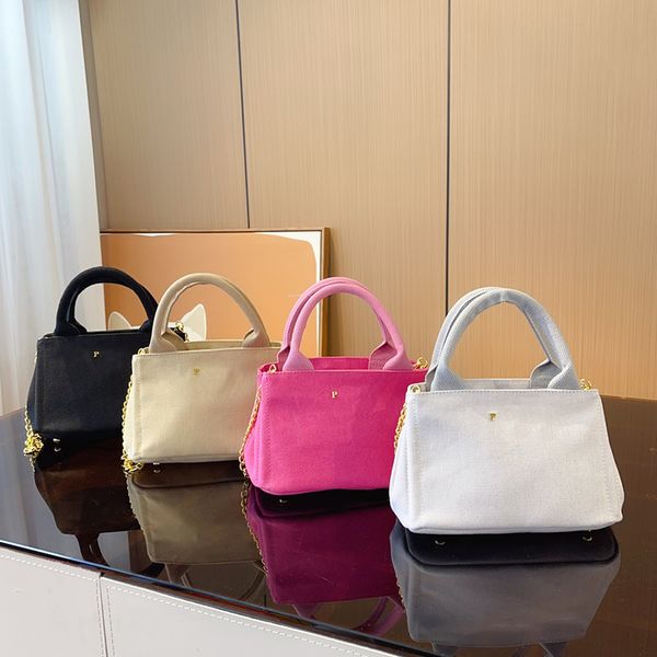 designer tote bag p home casual minimalist handbag chain bag crossbody bag canvas bag classic edition
designer tote bag p home casual minimalist handbag chain bag crossbody bag canvas bag classic edition