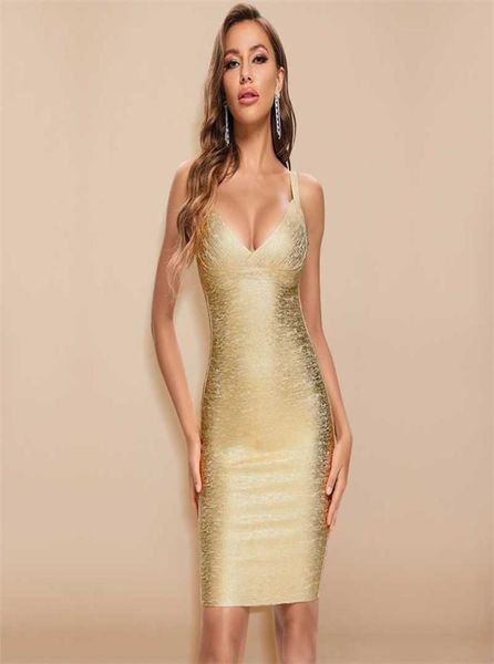 beaukey gold print hl bandage dress deep vneck foiling celebrity maxi xl bodycon cocktail party club dress 22018546111, Black;gray
beaukey gold print hl bandage dress deep vneck foiling celebrity maxi xl bodycon cocktail party club dress 22018546111, Black;gray