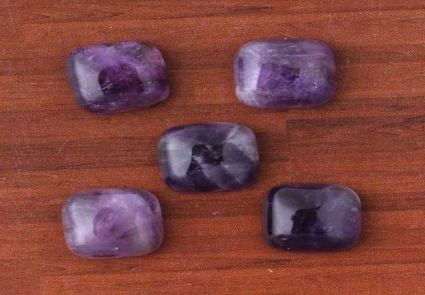 12mm fashion amethyst opal etc natural stone square beads cabochon bead jewelry findings accessories diy jewelry making 30pcs4281871, Black
12mm fashion amethyst opal etc natural stone square beads cabochon bead jewelry findings accessories diy jewelry making 30pcs4281871, Black