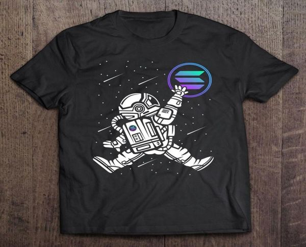 men039s tshirts astronaut solana coin crypto token cryptocurrency wallet oversized tshirt manga clothing shirts for men anime1222364, White;black
men039s tshirts astronaut solana coin crypto token cryptocurrency wallet oversized tshirt manga clothing shirts for men anime1222364, White;black