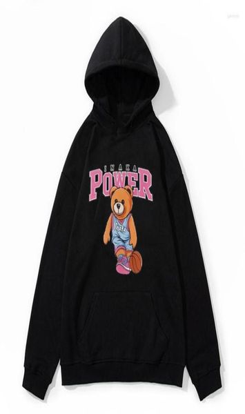 men039s hoodies streetwear inaka power hoodie funny bear print 320g heavy fabric cotton menwomen hip hop harajuku sweatshirts 9280325, Black
men039s hoodies streetwear inaka power hoodie funny bear print 320g heavy fabric cotton menwomen hip hop harajuku sweatshirts 9280325, Black