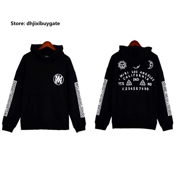 severed head bear hoodie brand name hoodie6c2t, Black
severed head bear hoodie brand name hoodie6c2t, Black