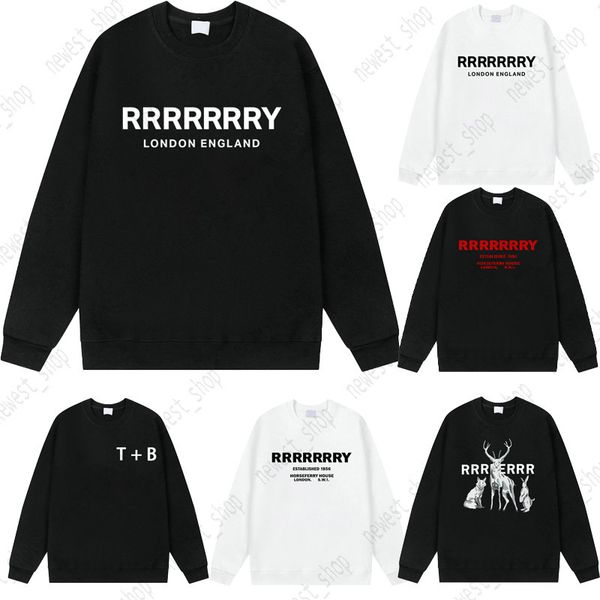 autumn europe designer hoodies luxury for mens womens classic striped letter patchwork sweatshirt cotton london england casual pullover hood, Black
autumn europe designer hoodies luxury for mens womens classic striped letter patchwork sweatshirt cotton london england casual pullover hood, Black