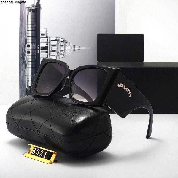 new channle sunglasses colorful high appearance widened american sunglasses shake sound popular european american fashion anti glare sunglas, White;black
new channle sunglasses colorful high appearance widened american sunglasses shake sound popular european american fashion anti glare sunglas, White;black