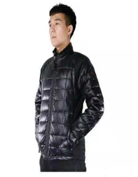winter men down jackets coat parka veste homme outdoor winter jassen outerwear manteau down jacket coat hiver parka doudoune 3608240, Black
winter men down jackets coat parka veste homme outdoor winter jassen outerwear manteau down jacket coat hiver parka doudoune 3608240, Black