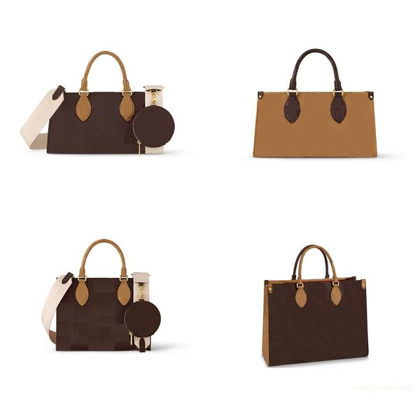 designer bag tote bag onthego east west onthego pm gm mm handbag shoulder bag crossbody bags woman bags double sided reverse coated canvas c
designer bag tote bag onthego east west onthego pm gm mm handbag shoulder bag crossbody bags woman bags double sided reverse coated canvas c