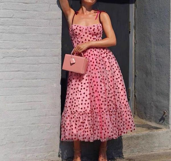 bow tied strap mesh dress women spaghetti strap midi party dress summer 2020 elegant ladies casual dresses mx2005187014406, Black;gray
bow tied strap mesh dress women spaghetti strap midi party dress summer 2020 elegant ladies casual dresses mx2005187014406, Black;gray