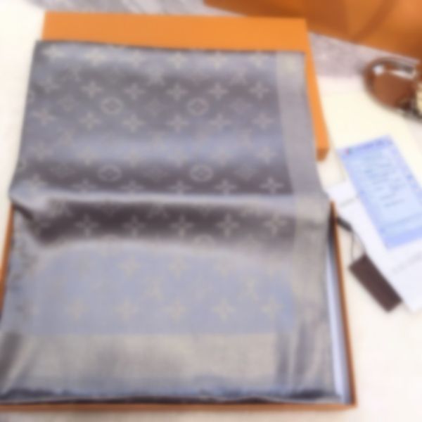 stylish women cashmere designer scarf letter printed scarves soft touch warm wraps with tags autumn winter long shawls, Blue;gray
stylish women cashmere designer scarf letter printed scarves soft touch warm wraps with tags autumn winter long shawls, Blue;gray