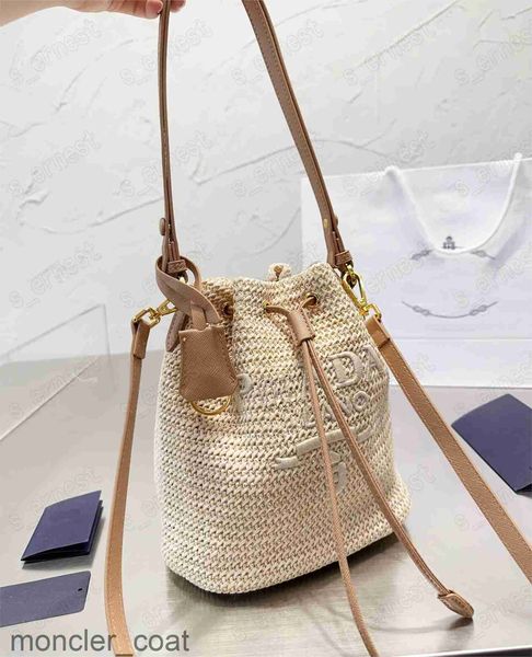 woman straw bags bucket bag nylon shoulder bags hobos chain handbags designer crossbody lady small totes
woman straw bags bucket bag nylon shoulder bags hobos chain handbags designer crossbody lady small totes