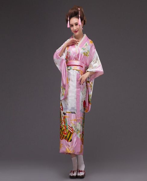 kimono japanese mujer japan kimonos femme hanbok japanese kimono traditional ropa mujer geisha dress quimono japones style2090405, Red
kimono japanese mujer japan kimonos femme hanbok japanese kimono traditional ropa mujer geisha dress quimono japones style2090405, Red