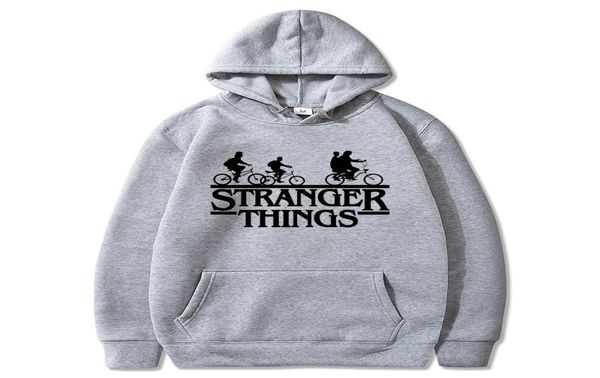 fashion 2019 aman drama strange stranger things hoodies hooded men/women fur fleece hip hop girls boy coat men brand8343736, Black
fashion 2019 aman drama strange stranger things hoodies hooded men/women fur fleece hip hop girls boy coat men brand8343736, Black