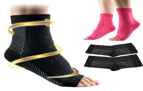 men039s socks 1 pair ankle support sock foot anti fatigue compression relieve pain swelling arch heel5358436, Black
men039s socks 1 pair ankle support sock foot anti fatigue compression relieve pain swelling arch heel5358436, Black