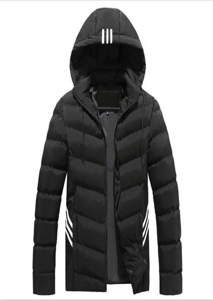 2021 men039s down men women classic casual down jacket coats mens outdoor warm feather winter jacket homme coat outwe8277725, Black
2021 men039s down men women classic casual down jacket coats mens outdoor warm feather winter jacket homme coat outwe8277725, Black