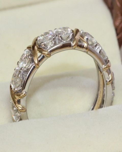 new design ring for fashion women silver plated natural white sapphire gemstone stackable band ring wedding jewelry6887082
new design ring for fashion women silver plated natural white sapphire gemstone stackable band ring wedding jewelry6887082
