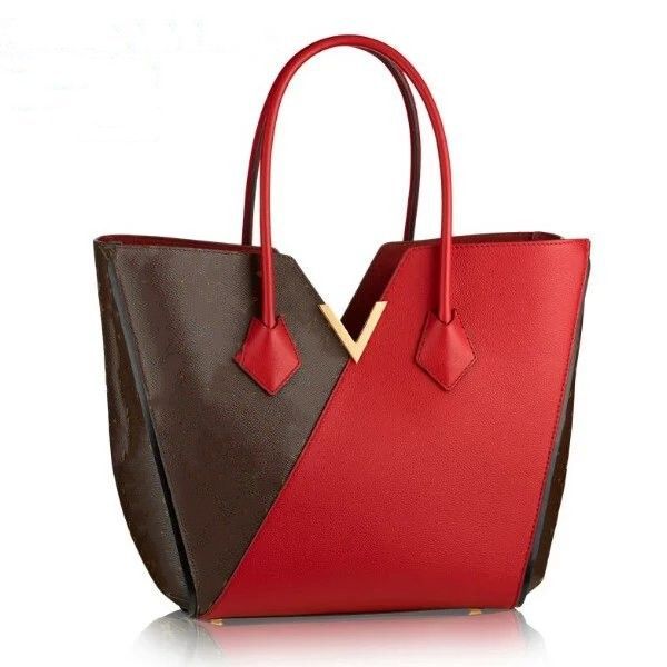 women bags hobo handbag color block tote fashion shopping satchels crossbody messenger bags leather luxury designer purses black wallet back
women bags hobo handbag color block tote fashion shopping satchels crossbody messenger bags leather luxury designer purses black wallet back