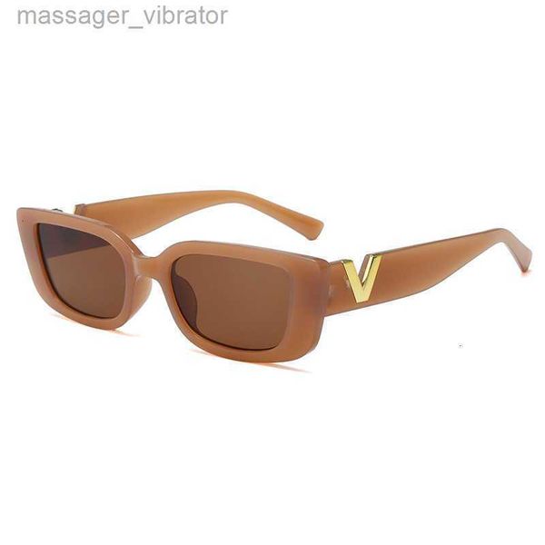 sunglasses 2023 trendy New style Fashion simple square hip-hop glasses Net red The same street photo sunscreen 6O4Q 1AGK
sunglasses 2023 trendy New style Fashion simple square hip-hop glasses Net red The same street photo sunscreen 6O4Q 1AGK