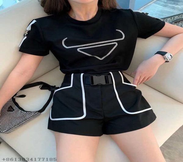 2021 summer midi dresses women pra brand da summer casual womens shirt skirt cotton black stitching office dress womens designers 3758196, White
2021 summer midi dresses women pra brand da summer casual womens shirt skirt cotton black stitching office dress womens designers 3758196, White