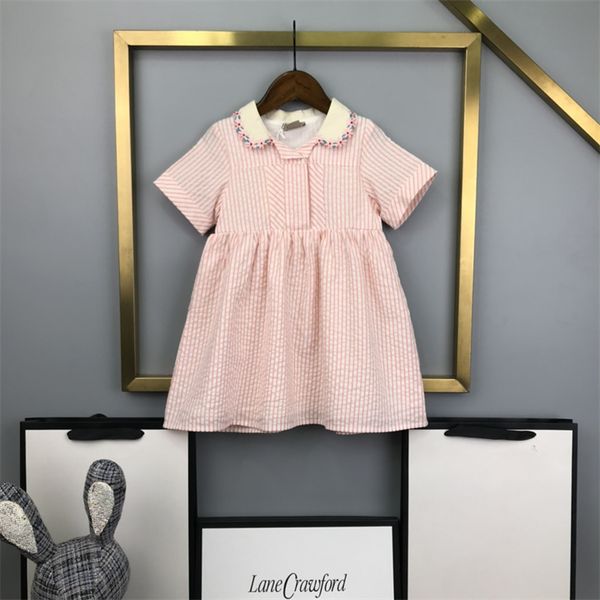 2023 autumn new girl's dress autumn high-end custom to show elegant temperament printed patchwork dress size 100-150cm a013, Red;yellow
2023 autumn new girl's dress autumn high-end custom to show elegant temperament printed patchwork dress size 100-150cm a013, Red;yellow