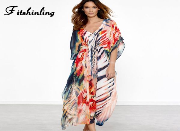 fitshinling rainbow striped long dress swimwear 2019 colorful chiffon maxi dresses women v neck sheer boho robe pareos 6533615, Black;gray
fitshinling rainbow striped long dress swimwear 2019 colorful chiffon maxi dresses women v neck sheer boho robe pareos 6533615, Black;gray