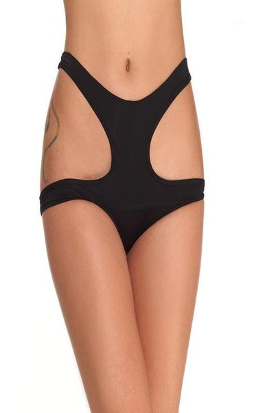 lingerie panties women exotic knickers crotchless briefs transparent underwear thongs open crotch women039s3966016, Black;pink
lingerie panties women exotic knickers crotchless briefs transparent underwear thongs open crotch women039s3966016, Black;pink