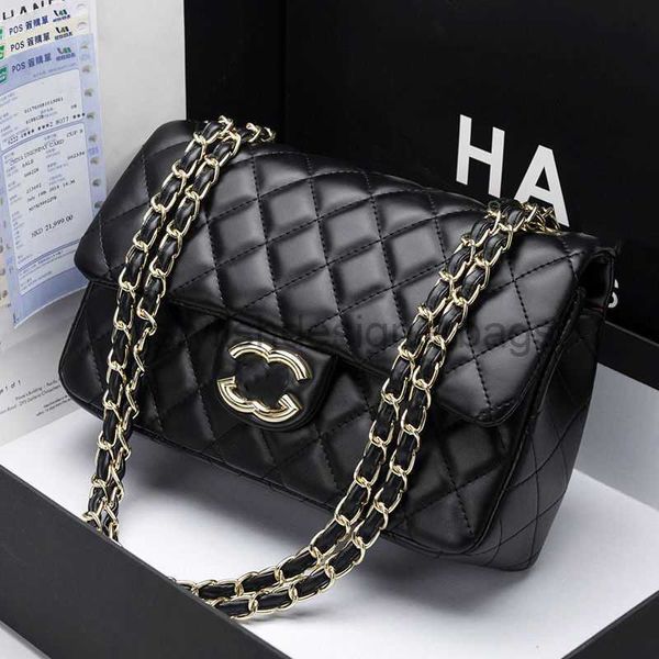 designer bags women's classic designer flap bags luxury brand leather casual single shoulder bag chain shoulder cross body bag handbag
designer bags women's classic designer flap bags luxury brand leather casual single shoulder bag chain shoulder cross body bag handbag
