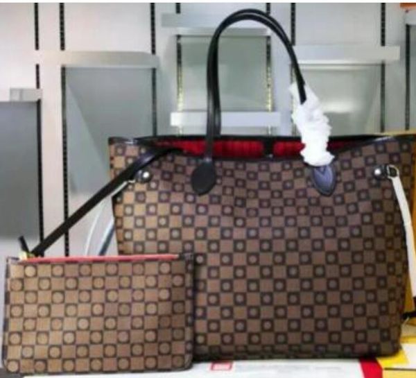 the tote bag large designer bag luxurys handbag designer shoulder handbags brown purse floral designers brand casual2
the tote bag large designer bag luxurys handbag designer shoulder handbags brown purse floral designers brand casual2