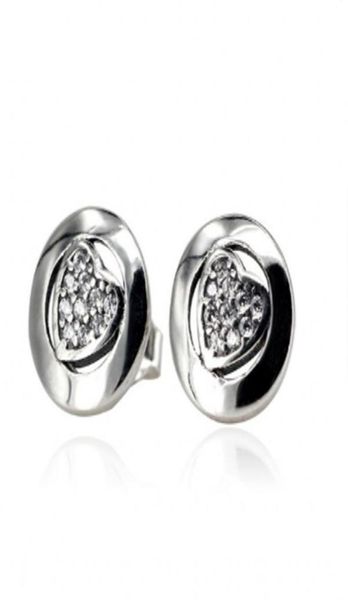 new authentic 925 sterling silver heart signature with crystal stud earrings for women wedding gift fit winsome charm diy jewelry8766968, Golden;silver
new authentic 925 sterling silver heart signature with crystal stud earrings for women wedding gift fit winsome charm diy jewelry8766968, Golden;silver