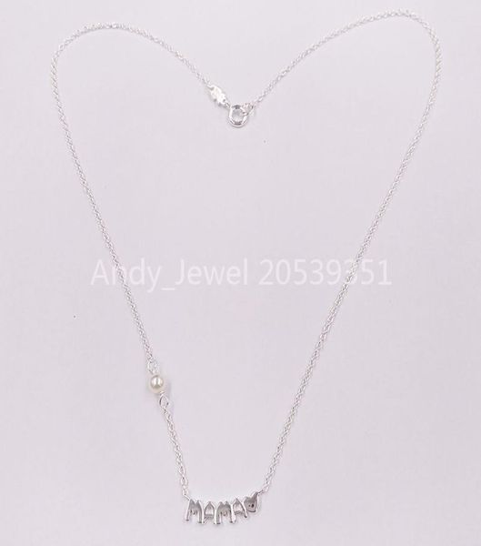 bear mama necklace in silver and motherofpearl authentic 925 sterling silver pendants fits european style gift andy jewel 9141524768373
bear mama necklace in silver and motherofpearl authentic 925 sterling silver pendants fits european style gift andy jewel 9141524768373