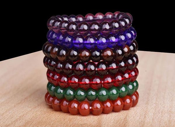 many colour buddha pendnet lotus strand beaded bracelet for women and men energy healing handmade yoga jewelry designer8672319, Black
many colour buddha pendnet lotus strand beaded bracelet for women and men energy healing handmade yoga jewelry designer8672319, Black