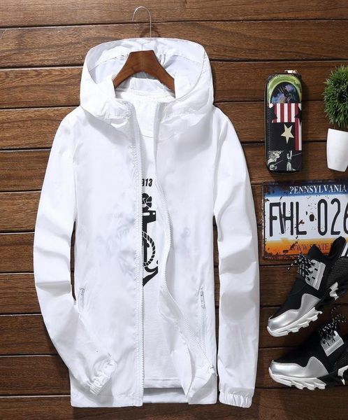 2019 ultralight men039s summer hooded jacket superthin windbreaker packable skin coat sunscreen waterproof beach casual jacke9853305, Black;brown
2019 ultralight men039s summer hooded jacket superthin windbreaker packable skin coat sunscreen waterproof beach casual jacke9853305, Black;brown