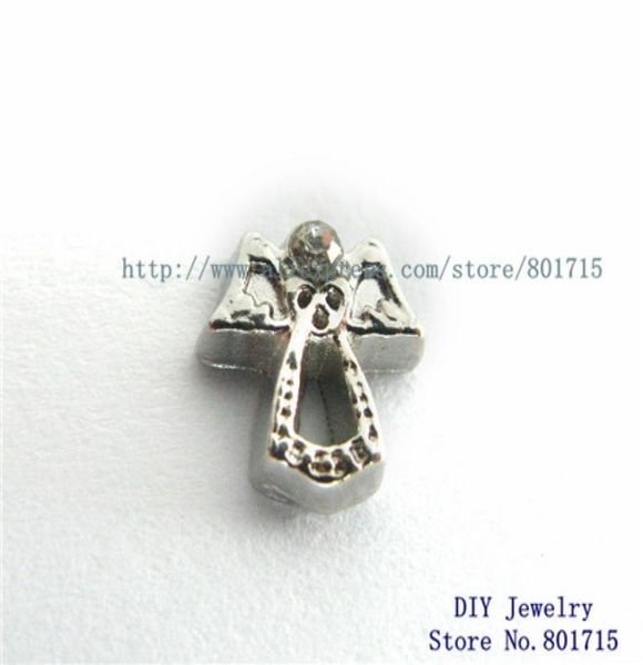 beautiful charms angel wrings fc1055 floating locket charms 10pcs for floating living locket as gift wholes 4167383, Blue;slivery
beautiful charms angel wrings fc1055 floating locket charms 10pcs for floating living locket as gift wholes 4167383, Blue;slivery
