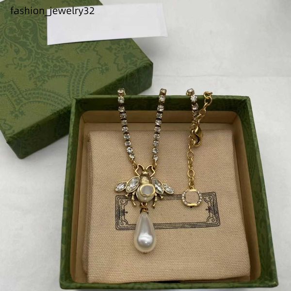 designer pearl pendant necklace for woaman diamond luxury products brass necklaces fashion jewelry supply, Silver
designer pearl pendant necklace for woaman diamond luxury products brass necklaces fashion jewelry supply, Silver