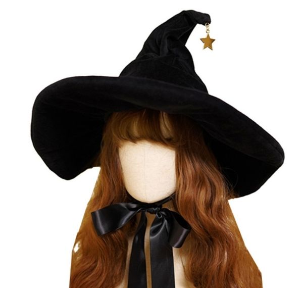 beanie skull cap s curved cone witch hat costume accessory women sharp pointed for halloween christmas party 230831, Blue;gray
beanie skull cap s curved cone witch hat costume accessory women sharp pointed for halloween christmas party 230831, Blue;gray