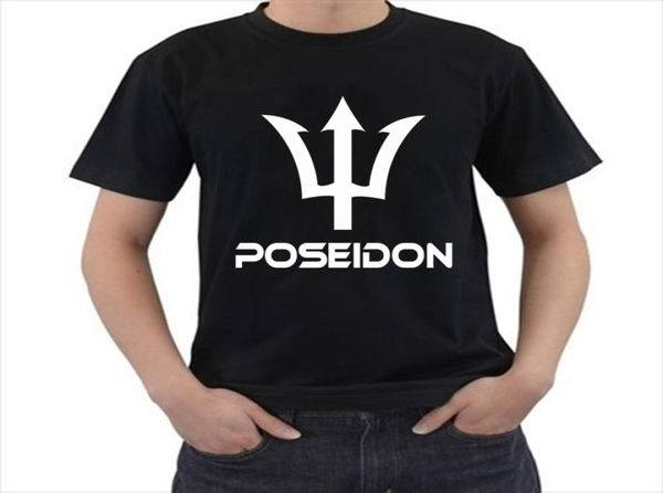 new fashion poseidon funny geek printing man tshirt cotton o neck mens short sleeve mens tshirt male tees whole7935695, White;black
new fashion poseidon funny geek printing man tshirt cotton o neck mens short sleeve mens tshirt male tees whole7935695, White;black