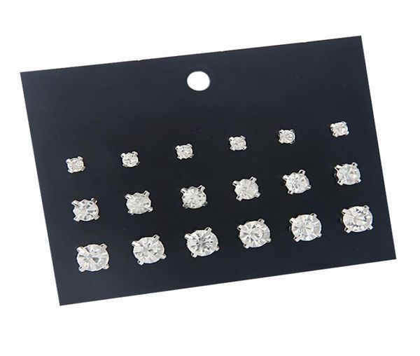 new silver earrings natural crystal whole fashion small sterling silver jewelry for women stud men or women earings jewelry wh4565233, Golden;silver
new silver earrings natural crystal whole fashion small sterling silver jewelry for women stud men or women earings jewelry wh4565233, Golden;silver