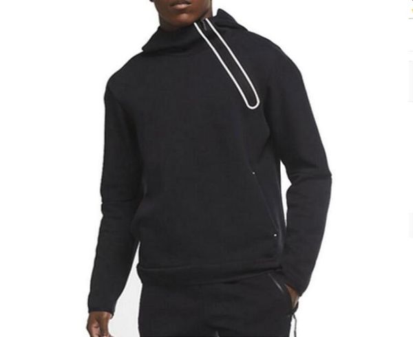 2022 spring men039s tech fleece halfzip hoodie reflective round neck pullover windproof and warm hooded sweatshirt cu4494010 4367703, Black
2022 spring men039s tech fleece halfzip hoodie reflective round neck pullover windproof and warm hooded sweatshirt cu4494010 4367703, Black