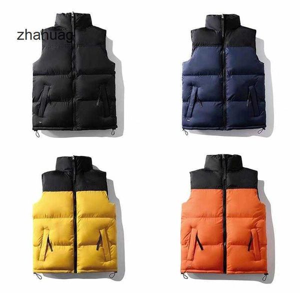 men vests down cotton waistcoat designer vest embroidery mens and women's no sleeveless winter jacketpuffer autumn winters casual coats, Black;white
men vests down cotton waistcoat designer vest embroidery mens and women's no sleeveless winter jacketpuffer autumn winters casual coats, Black;white