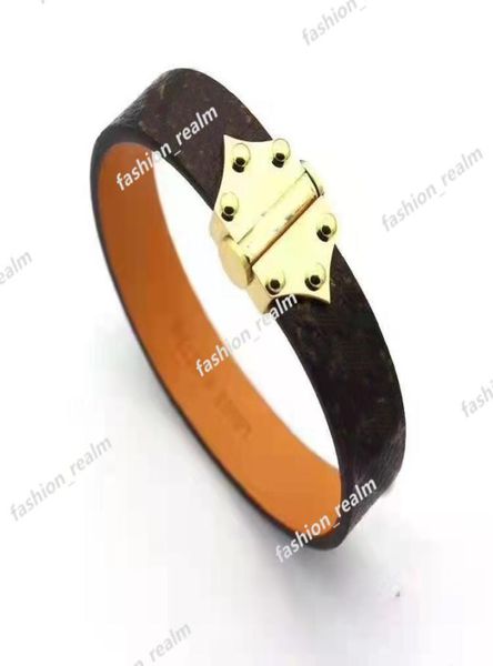 leather bracelets bangle designer jewelry double pointed rope bracelet fashion charm 6 styles classic pattern adjustable chain for1138230, Golden;silver
leather bracelets bangle designer jewelry double pointed rope bracelet fashion charm 6 styles classic pattern adjustable chain for1138230, Golden;silver