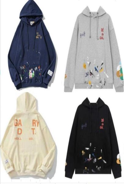 men's hoodies sweatshirts hoodie designer yes s gary painted graffiti used letters printed loose casual fashion men and women 6s7794231, Black
men's hoodies sweatshirts hoodie designer yes s gary painted graffiti used letters printed loose casual fashion men and women 6s7794231, Black