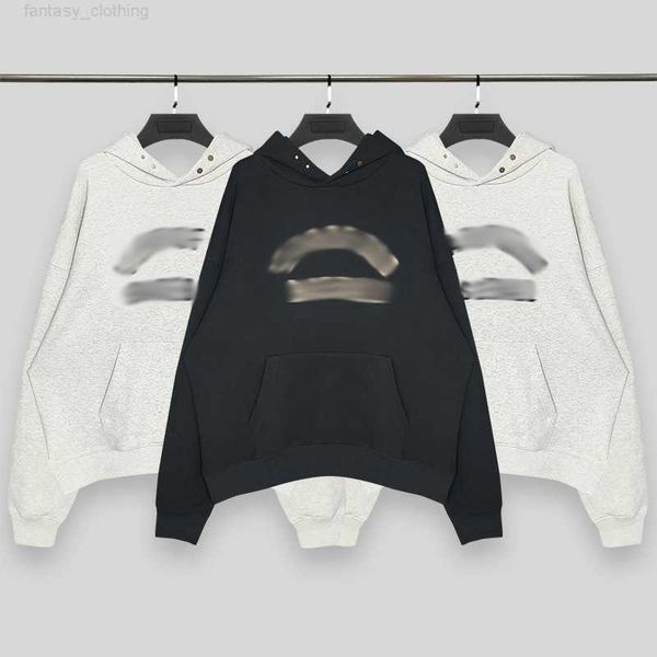 mens hoodies sweatshirts classic letter high street loose autumn and winter hooded long sleeved sweater man, Black
mens hoodies sweatshirts classic letter high street loose autumn and winter hooded long sleeved sweater man, Black