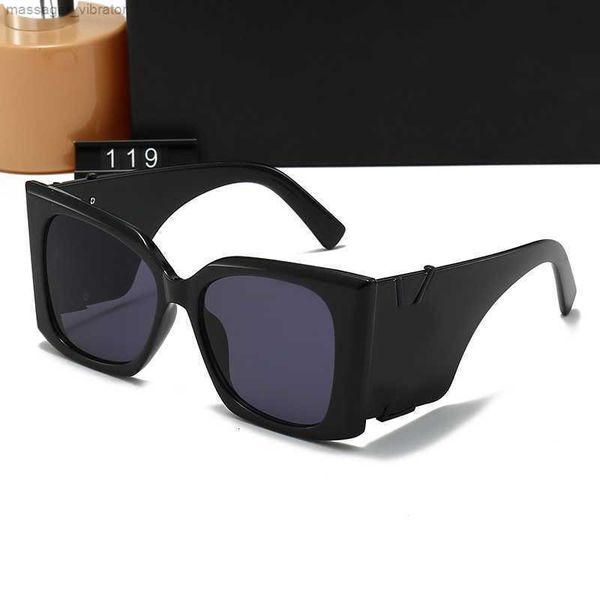 Same New Shengjia Women's Sunglasses Style Fashion Sunglasses Driving Travel Sunglasses SK119 H0AK 4IGS
Same New Shengjia Women's Sunglasses Style Fashion Sunglasses Driving Travel Sunglasses SK119 H0AK 4IGS