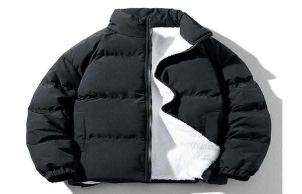 men s down parkas oversize 6xl 7xl 8xl winter fur men thicken jacket loose style solid color outwear waterproof warm male coat 2214265774, Black
men s down parkas oversize 6xl 7xl 8xl winter fur men thicken jacket loose style solid color outwear waterproof warm male coat 2214265774, Black