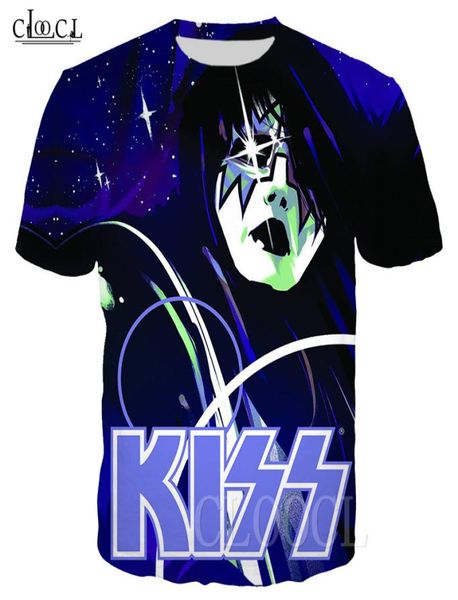 heavy metal rock kiss band tshirt men 3d print new style short sleeve pullovers kiss band streetwear casual plus size 6028831, White;black
heavy metal rock kiss band tshirt men 3d print new style short sleeve pullovers kiss band streetwear casual plus size 6028831, White;black