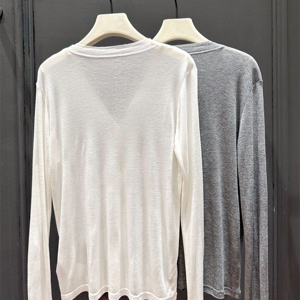 women's sweaters 202351 spring autumn blouse cardigan black and white letters thin long sleeve sunscreen shirt senior sense 230831, White;black
women's sweaters 202351 spring autumn blouse cardigan black and white letters thin long sleeve sunscreen shirt senior sense 230831, White;black