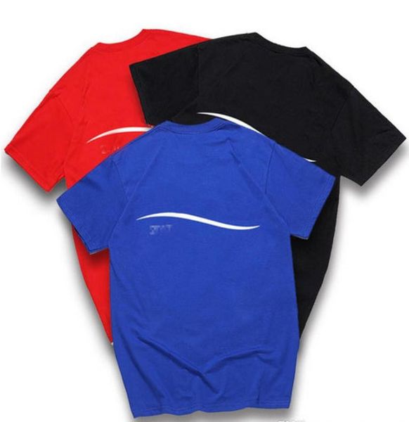 mens designer tshirt women casual letters printing tee tshirt summer hoodie paris fan mens luxuries t shirt size s3xl4789332, White;black
mens designer tshirt women casual letters printing tee tshirt summer hoodie paris fan mens luxuries t shirt size s3xl4789332, White;black