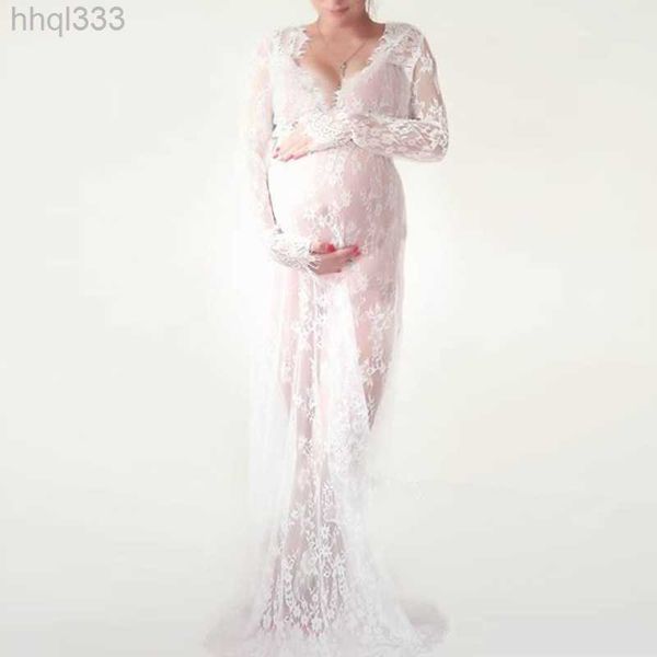 maternity dresses pgraphy props white black lace fancy pregnant dress maxi pregnancy dress for p shoot -4xl
maternity dresses pgraphy props white black lace fancy pregnant dress maxi pregnancy dress for p shoot -4xl