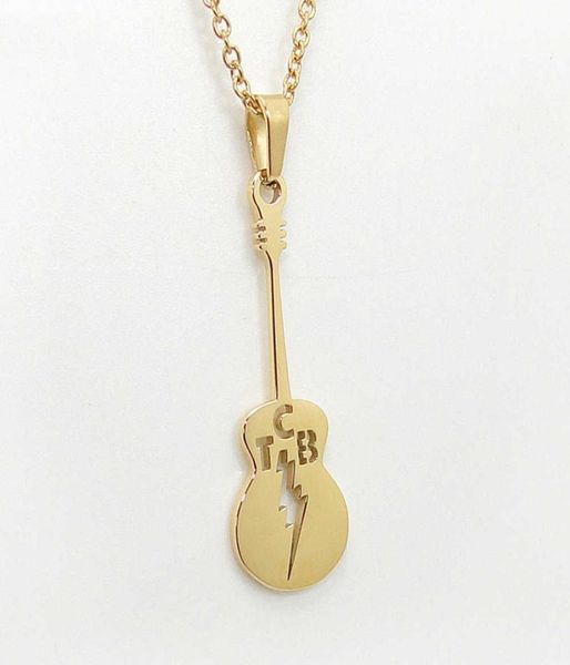 pendant necklaces elvis fans memarial gift guitar lute hollow tcb letter pendant necklace gold plated stainless steel jewelry drop1685942, Silver
pendant necklaces elvis fans memarial gift guitar lute hollow tcb letter pendant necklace gold plated stainless steel jewelry drop1685942, Silver