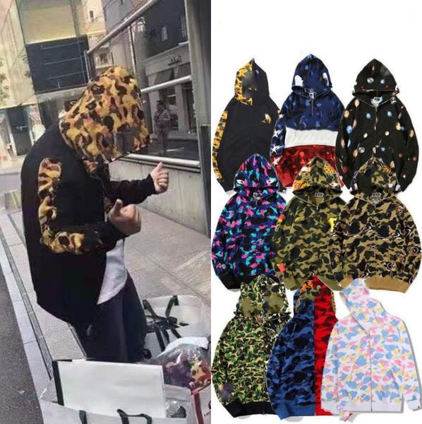 2021 european and american designer men039s hoodie loose fit women039s sports shirt with label fashion hip hop 5254318, Black
2021 european and american designer men039s hoodie loose fit women039s sports shirt with label fashion hip hop 5254318, Black