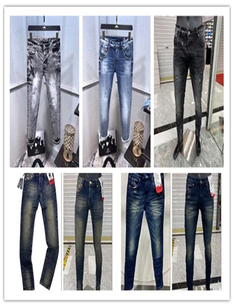 mens design solid classic style luxury mens jeans slimleg jeans motorcycle biker denim fashion designer jeans size 296361075, Blue
mens design solid classic style luxury mens jeans slimleg jeans motorcycle biker denim fashion designer jeans size 296361075, Blue